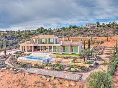 /international/es/la-casa-blanca-castile-and-leon-310108276285/