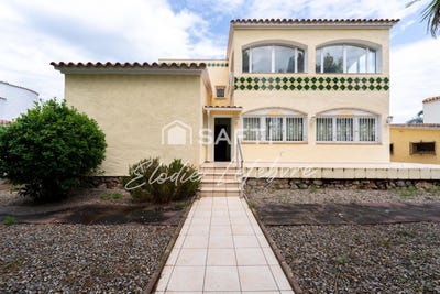 /international/es/empuriabrava-catalonia-310108035545/