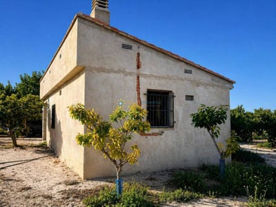 /international/es/albaida-valencian-community-310107671416/