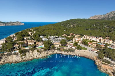 /international/es/sant-elm-balearic-islands-310100904792/?lang=zh-tw