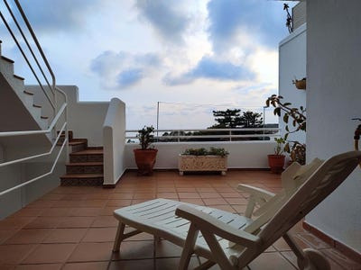 /international/es/carrer-del-garbi-sant-pol-de-mar-catalonia-310108286150/
