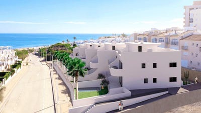 /international/es/torrevieja-valencian-community-310101252450/