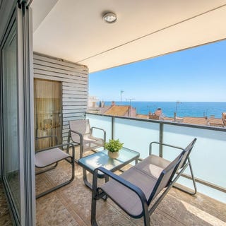 /international/es/montgat-catalonia-310109426994/