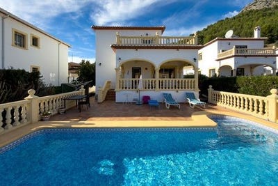 /international/es/sagra-canary-islands-310104802110/