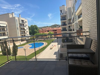 /international/es/calafell-catalonia-310108922804/