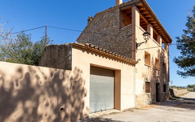 /international/es/les-masies-de-torrent-les-masies-de-torrent-catalonia-120090931732/