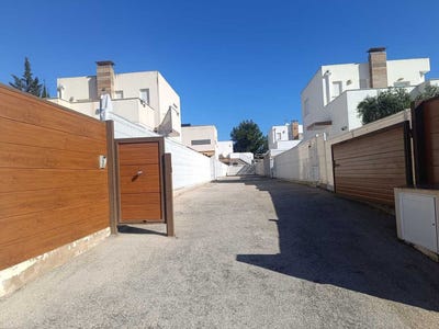 /international/es/fortuna-region-of-murcia-310106992085/