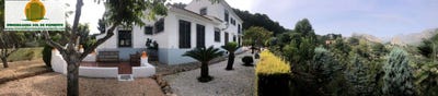 /international/es/guadalest-valencian-community-310109146297/