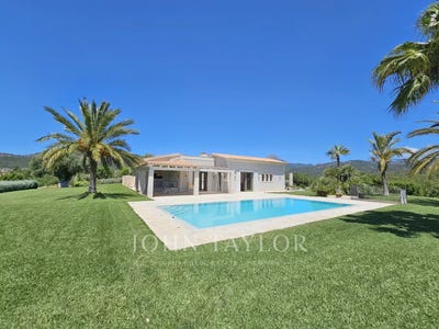 /international/es/es-capdella-balearic-islands-310100601971/