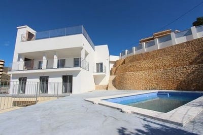 /international/es/el-campello-valencian-community-120094593538/