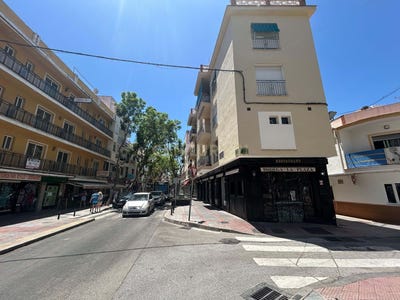 /international/es/fuengirola-andalusia-310101081787/?lang=zh-cn