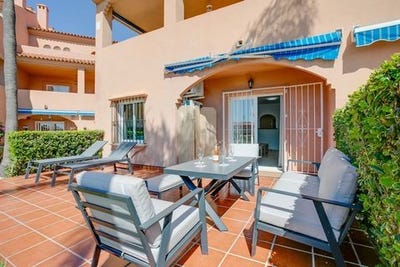 /international/es/estepona-andalusia-310108530263/
