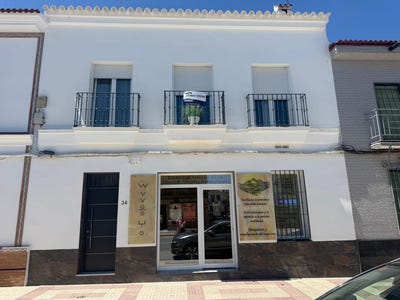 /international/es/almonte-andalusia-310108156806/