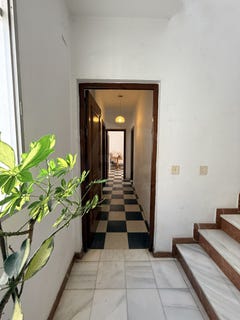 /international/es/calle-encarnacion-lepe-andalusia-310120072334/