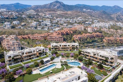 /international/es/benahavis-andalusia-310101110579/?lang=zh-tw