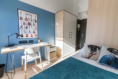 /international/es/calle-de-don-ramon-de-la-cruz-madrid-madrid-310108591077/