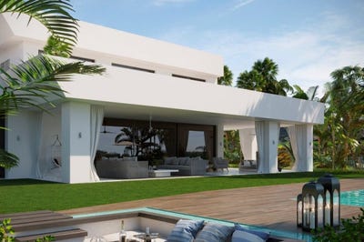 /international/es/51b-c-san-sebastian-mijas-costa-andalusia-310101159166/
