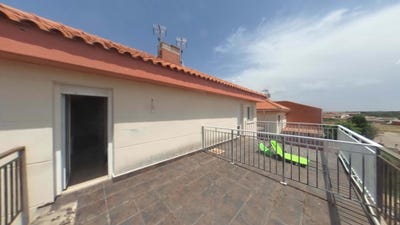 /international/es/villaverde-de-medina-castile-and-leon-310103764433/