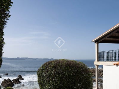 /international/es/rego-dos-besadoiros-36990-pontevedra-spain-areas-sanxenxo-galicia-120091127500/