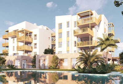 /international/es/denia-denia-centro-alicante-valencian-community-120091931092/