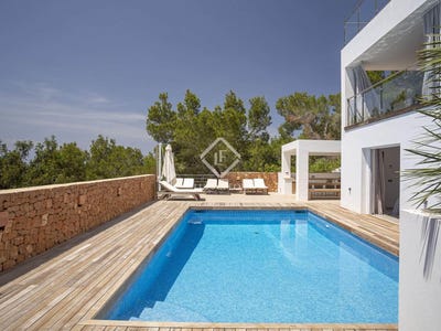 /international/es/sant-antoni-de-portmany-region-of-murcia-310098736725/?lang=zh-tw
