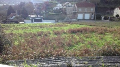 /international/es/vigo-asturias-310110431803/