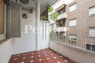 /international/es/barcelona-catalonia-310101015330/?lang=zh-tw