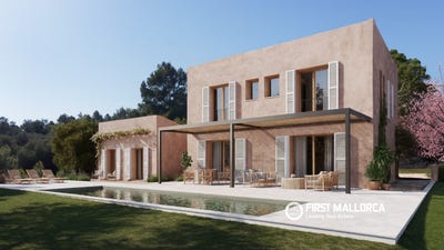 /international/es/46-carrer-s-arraval-maria-de-la-salut-balearic-islands-310108777556/