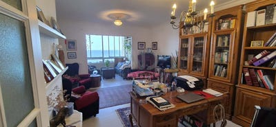 /international/es/el-chorrillo-canary-islands-310108974236/