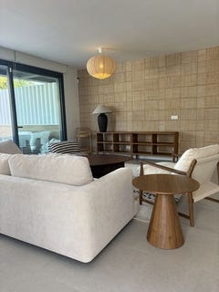 /international/es/atalaya-extremadura-310119402447/