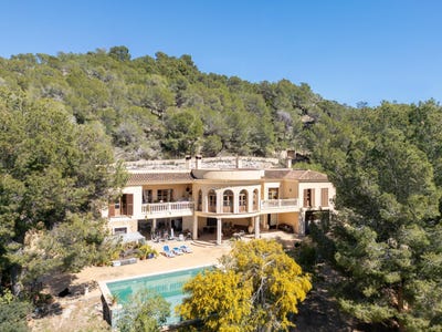 /international/es/calvia-balearic-islands-310108101239/