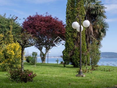 /international/es/bueu-galicia-310099417098/