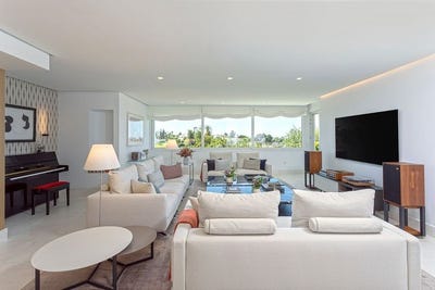 /international/es/guadalmina-alta-san-pedro-de-alcantara-canary-islands-310106794950/