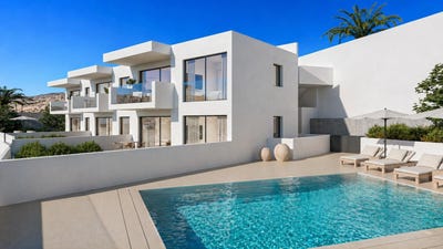 /international/es/tauro-mogan-canary-islands-310108054046/