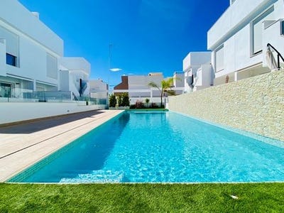 /international/es/pilar-de-la-horadada-valencian-community-310101388806/?lang=zh-tw