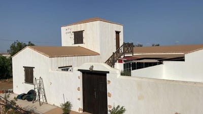 /international/es/tuineje-canary-islands-310107499744/