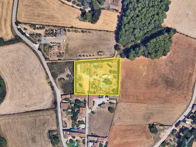 /international/es/begur-catalonia-310102912334/