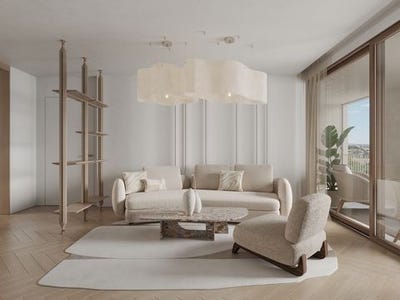 /international/es/palma-region-of-murcia-120093967808/