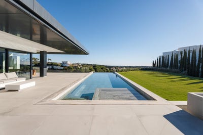 /international/es/sotogrande-andalusia-310101111142/?lang=zh-tw