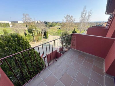 /international/es/torroella-de-montgri-catalonia-310103312679/