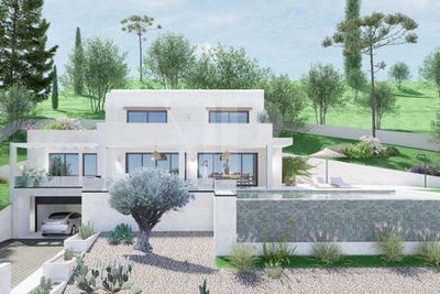 /international/es/javea-valencian-community-120098197714/