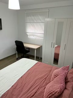 /international/es/calle-la-union-malaga-andalusia-310093863130/