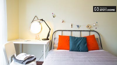 /international/es/bilbao-basque-country-310108561812/