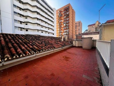 /international/es/fuengirola-andalusia-120097941678/