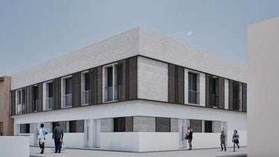 /international/es/punta-umbria-andalusia-310100292642/