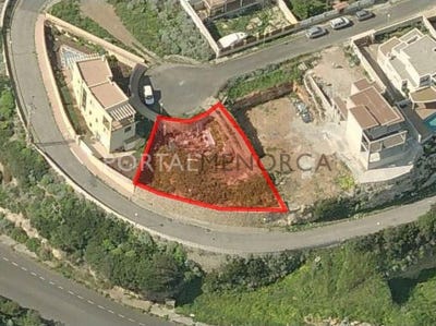 /international/es/mao-asturias-120079239454/