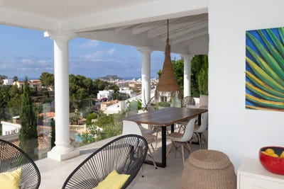 /international/es/denia-valencian-community-310108928418/