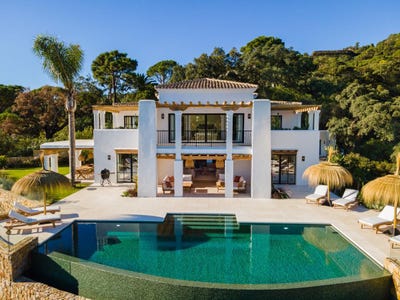 /international/es/benahavis-andalusia-310101252485/?lang=zh-tw