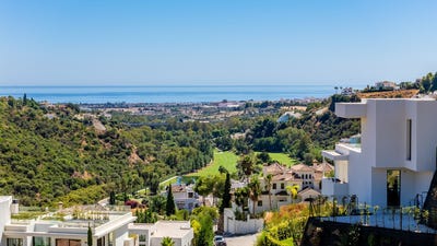 /international/es/benahavis-andalusia-310102968525/