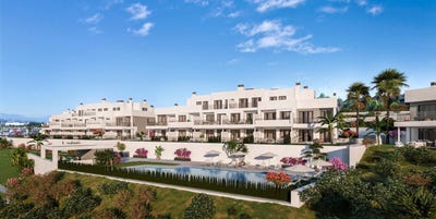 /international/es/la-alcaidesa-andalusia-310106128903/